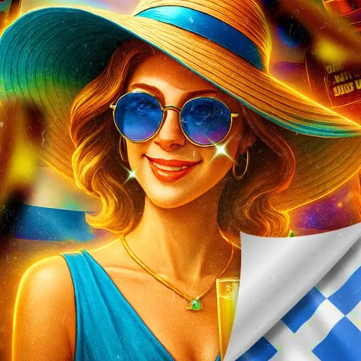 Το παιχνίδι σου